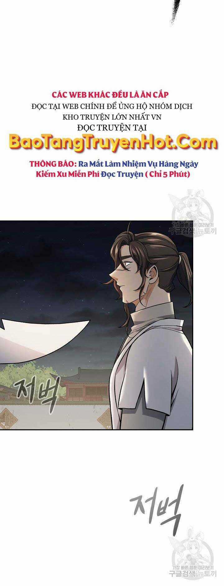 Quán Trọ Phong Ba - Chapter 75 - Trang 20