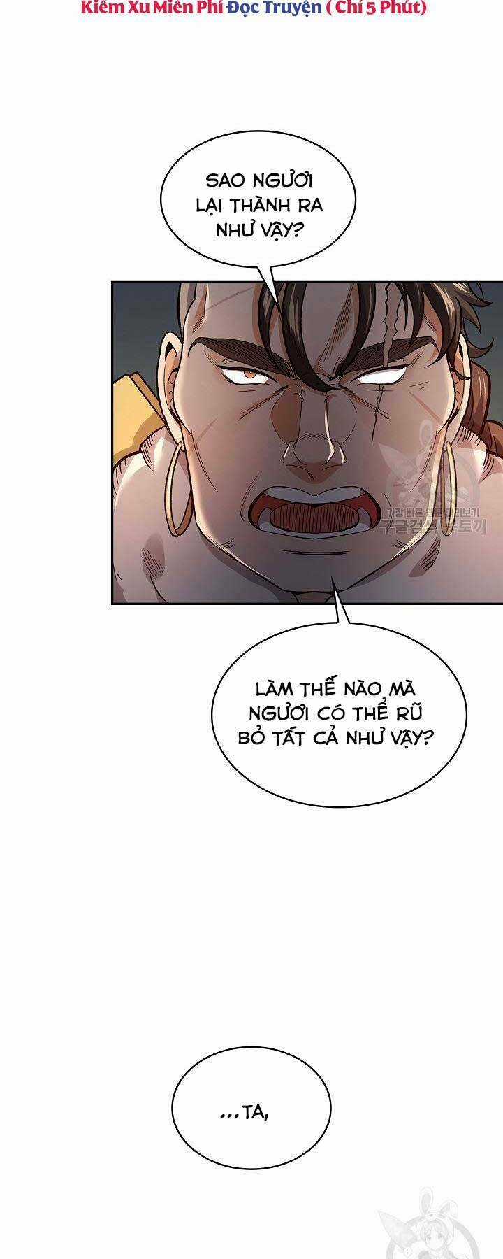 Quán Trọ Phong Ba - Chapter 75 - Trang 3