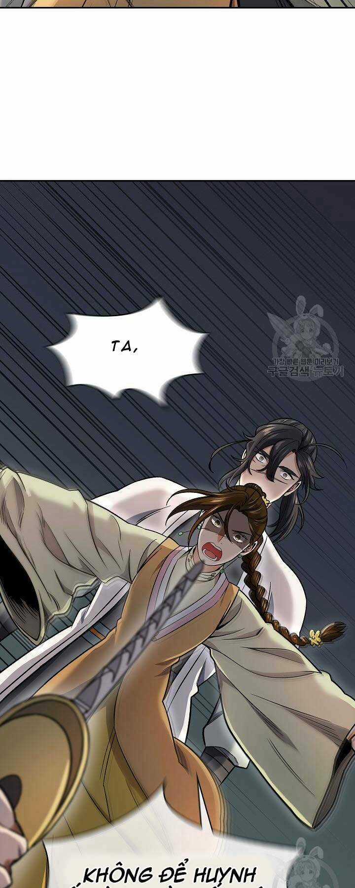 Quán Trọ Phong Ba - Chapter 75 - Trang 23
