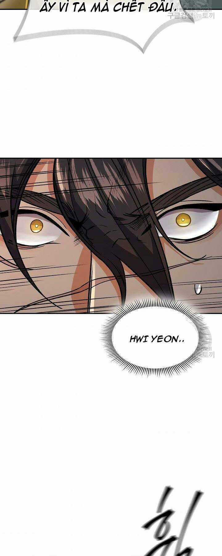 Quán Trọ Phong Ba - Chapter 75 - Trang 24