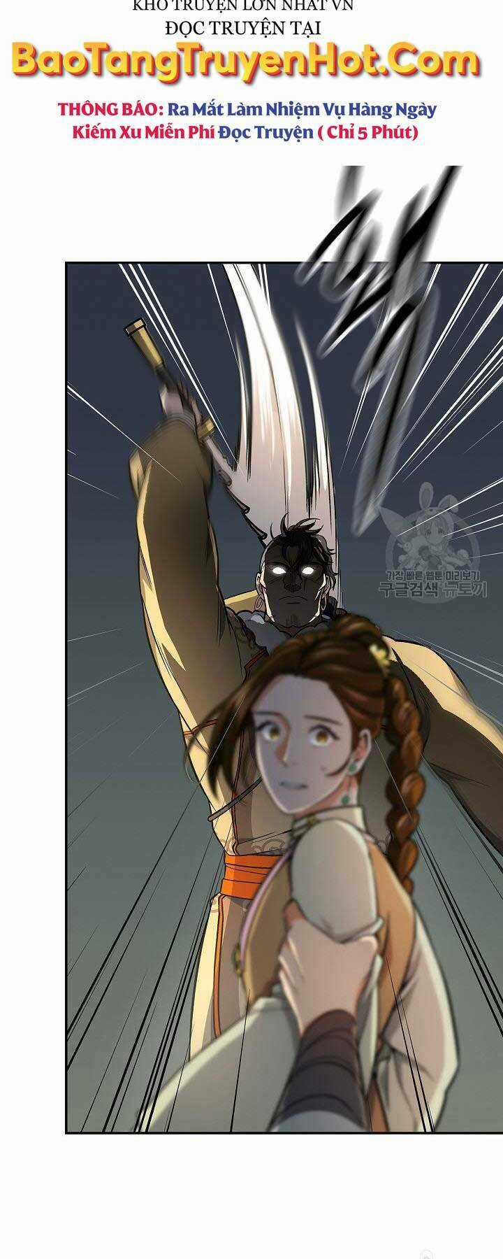 Quán Trọ Phong Ba - Chapter 75 - Trang 26