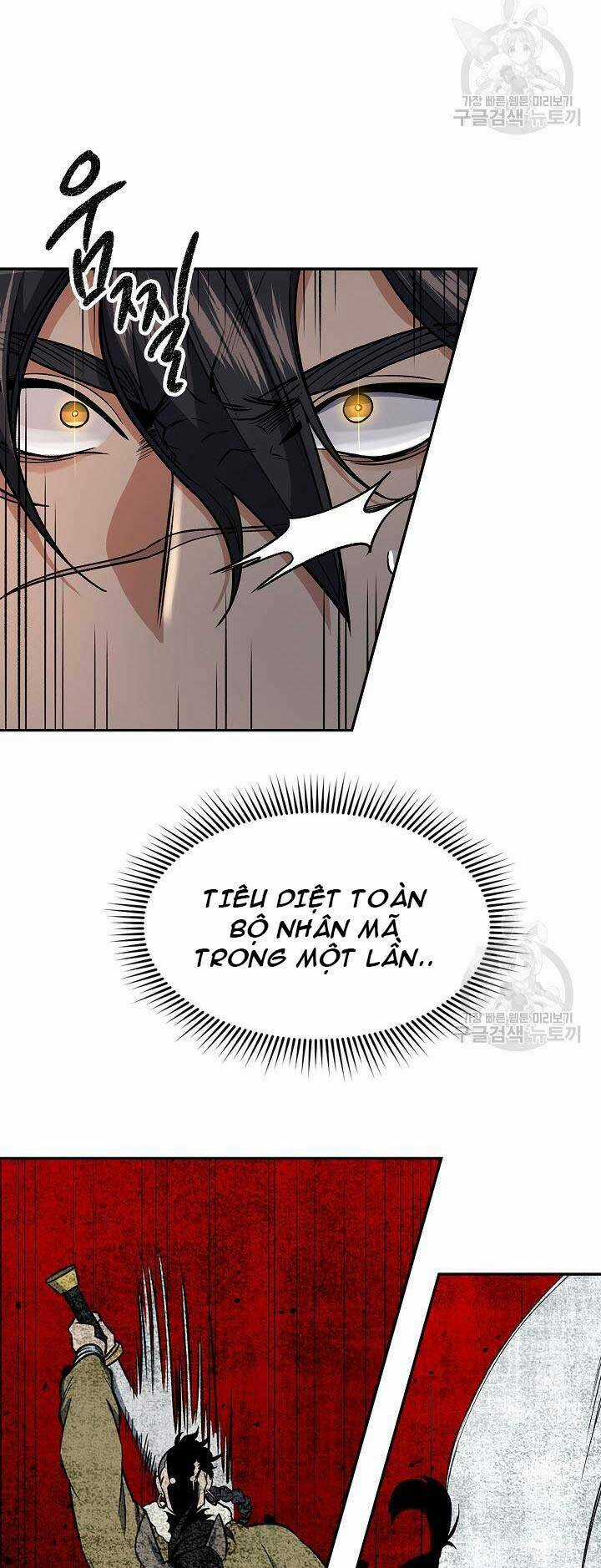 Quán Trọ Phong Ba - Chapter 75 - Trang 27