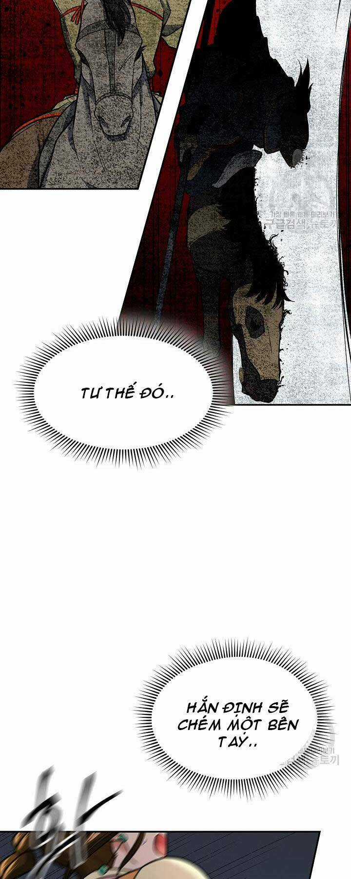 Quán Trọ Phong Ba - Chapter 75 - Trang 28