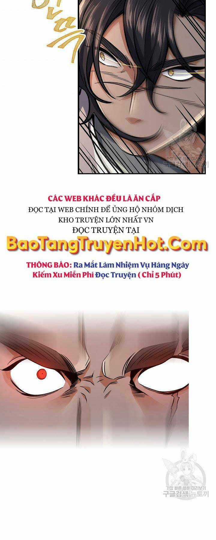 Quán Trọ Phong Ba - Chapter 75 - Trang 31