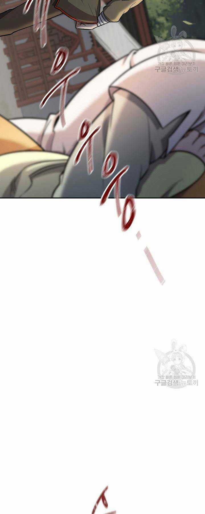 Quán Trọ Phong Ba - Chapter 75 - Trang 33