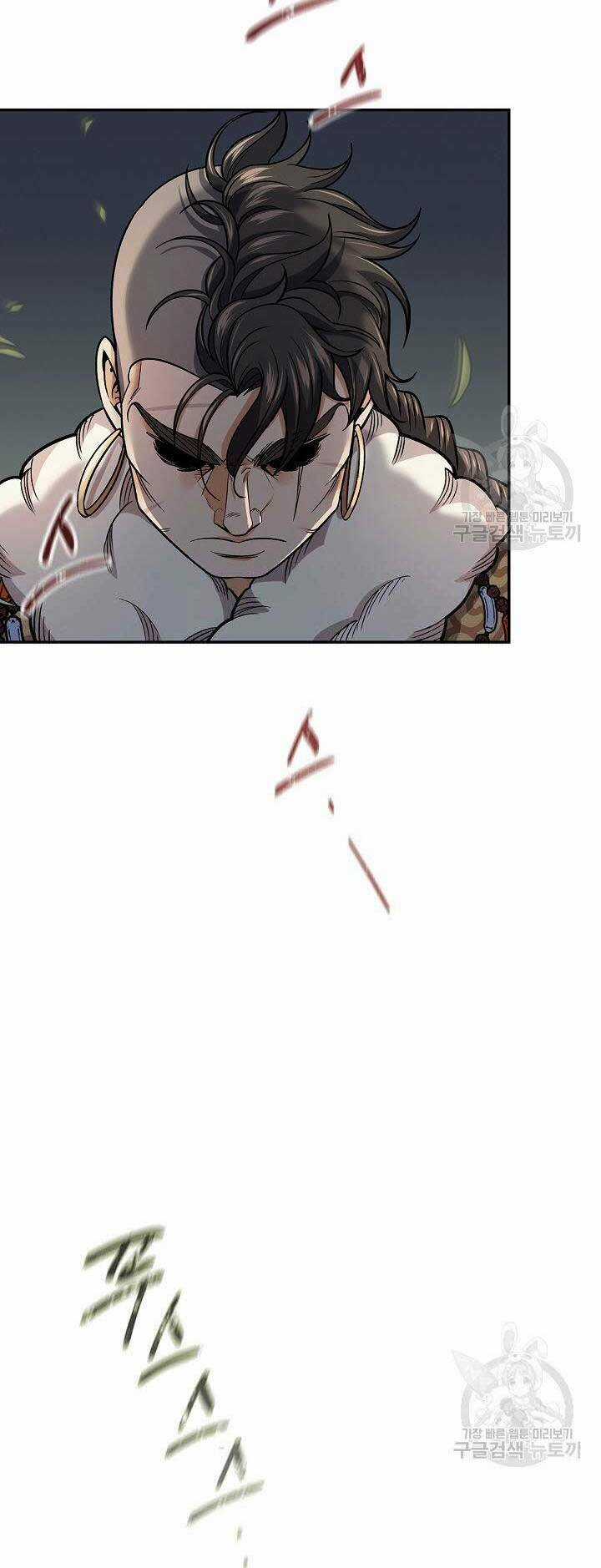 Quán Trọ Phong Ba - Chapter 75 - Trang 34