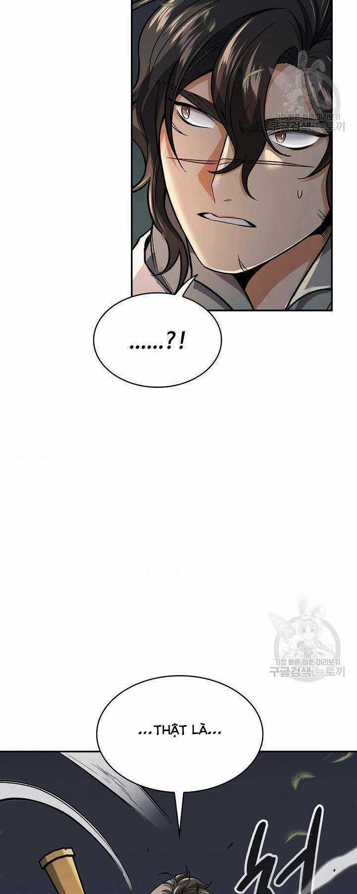 Quán Trọ Phong Ba - Chapter 75 - Trang 36