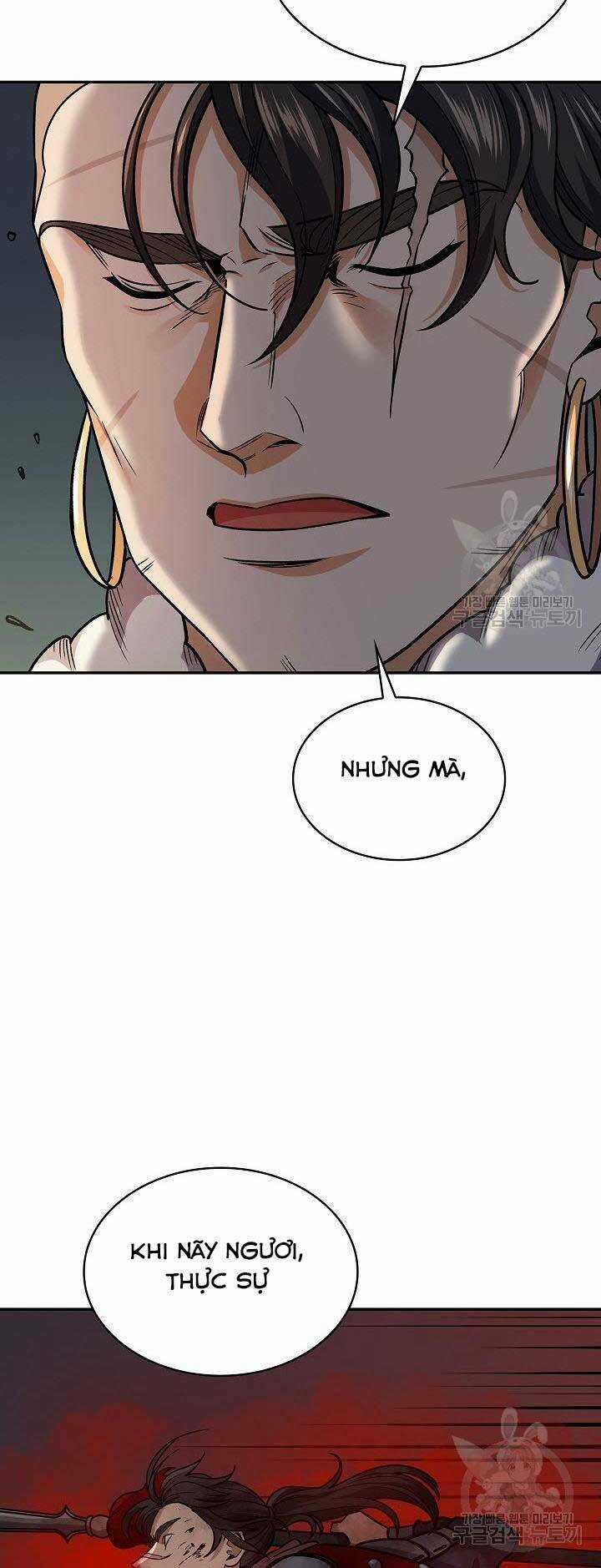 Quán Trọ Phong Ba - Chapter 75 - Trang 40