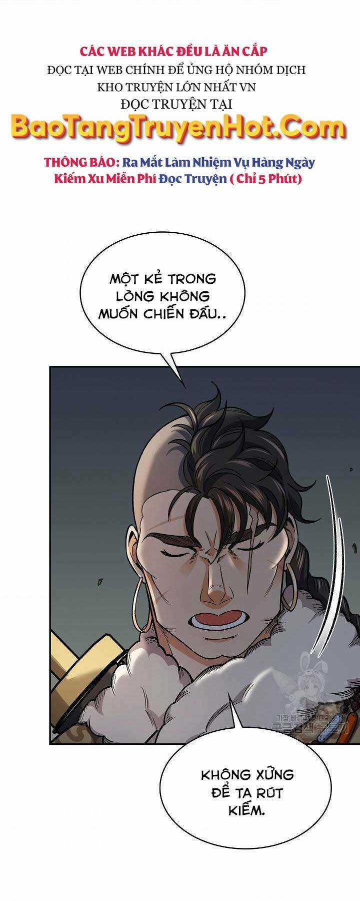 Quán Trọ Phong Ba - Chapter 75 - Trang 42