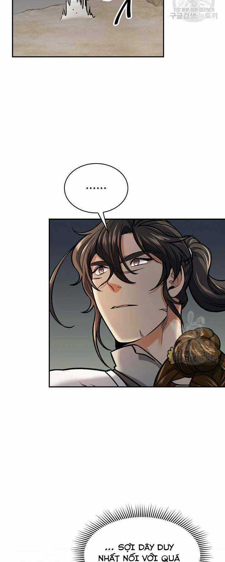 Quán Trọ Phong Ba - Chapter 75 - Trang 44