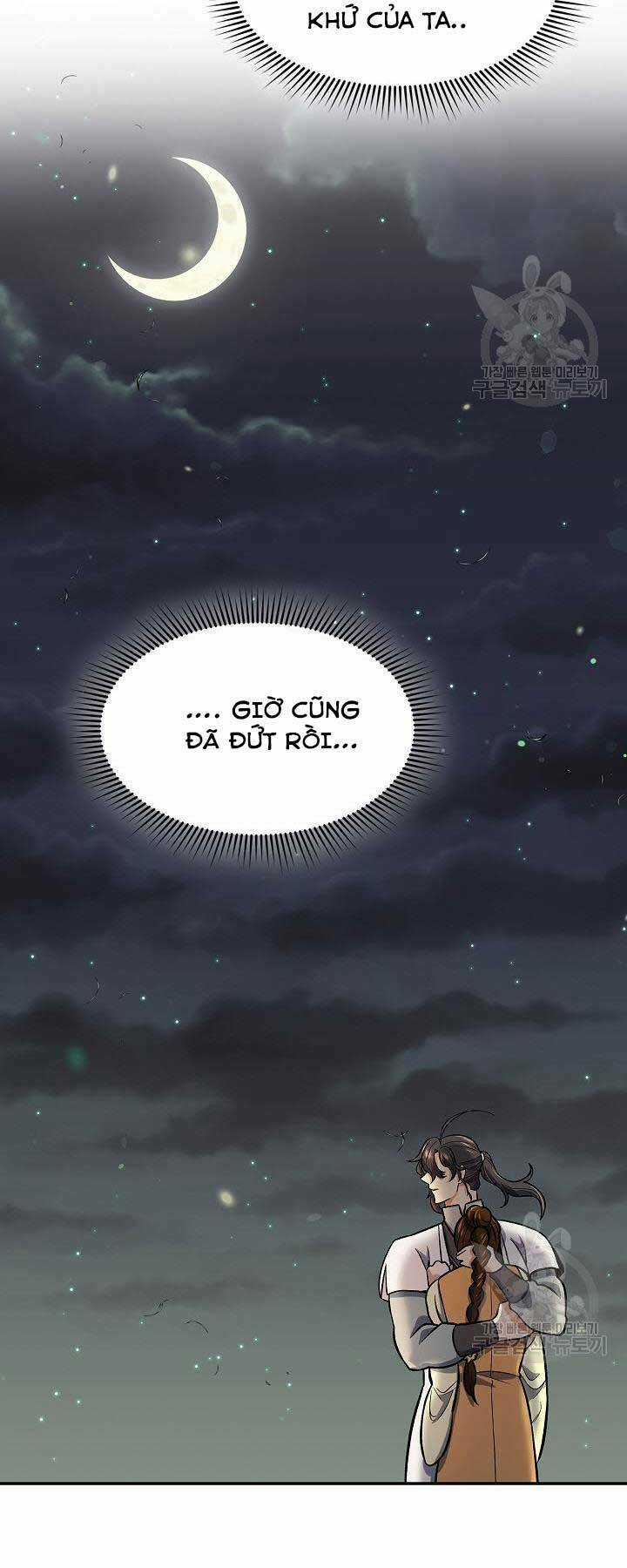 Quán Trọ Phong Ba - Chapter 75 - Trang 45