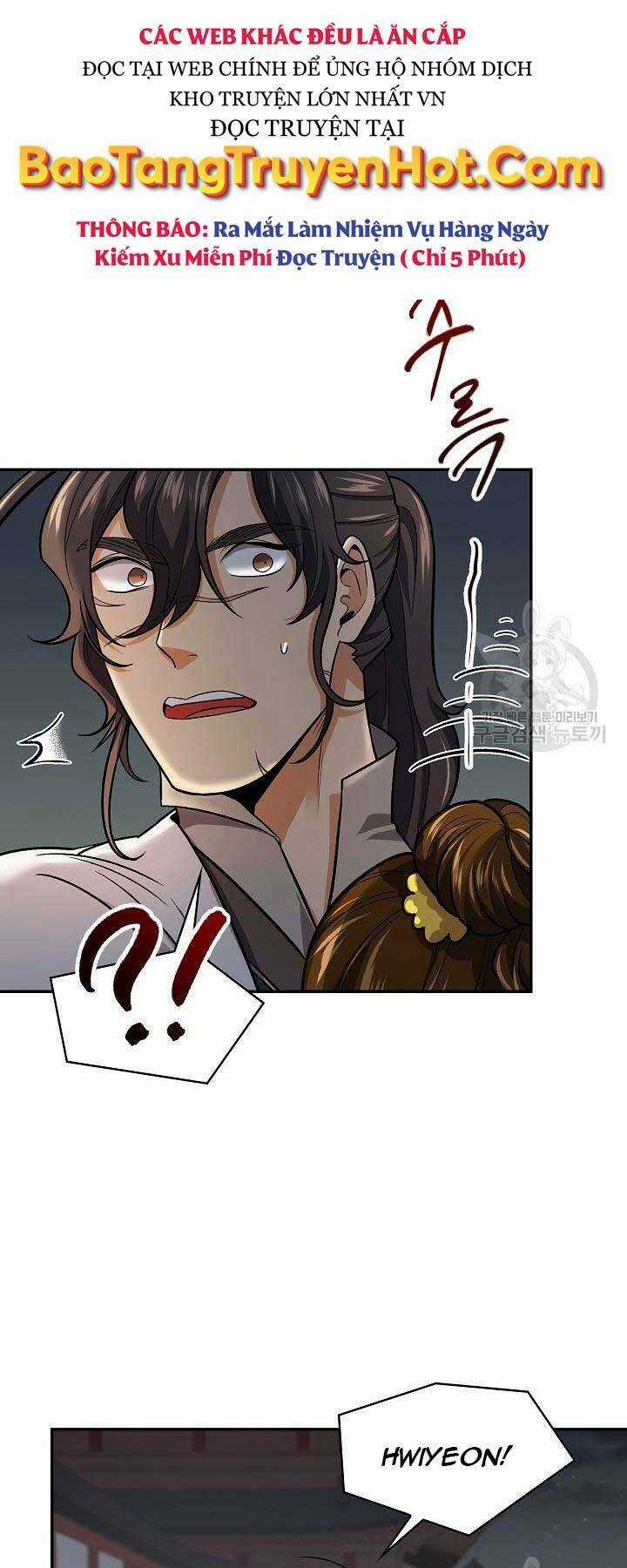 Quán Trọ Phong Ba - Chapter 75 - Trang 46