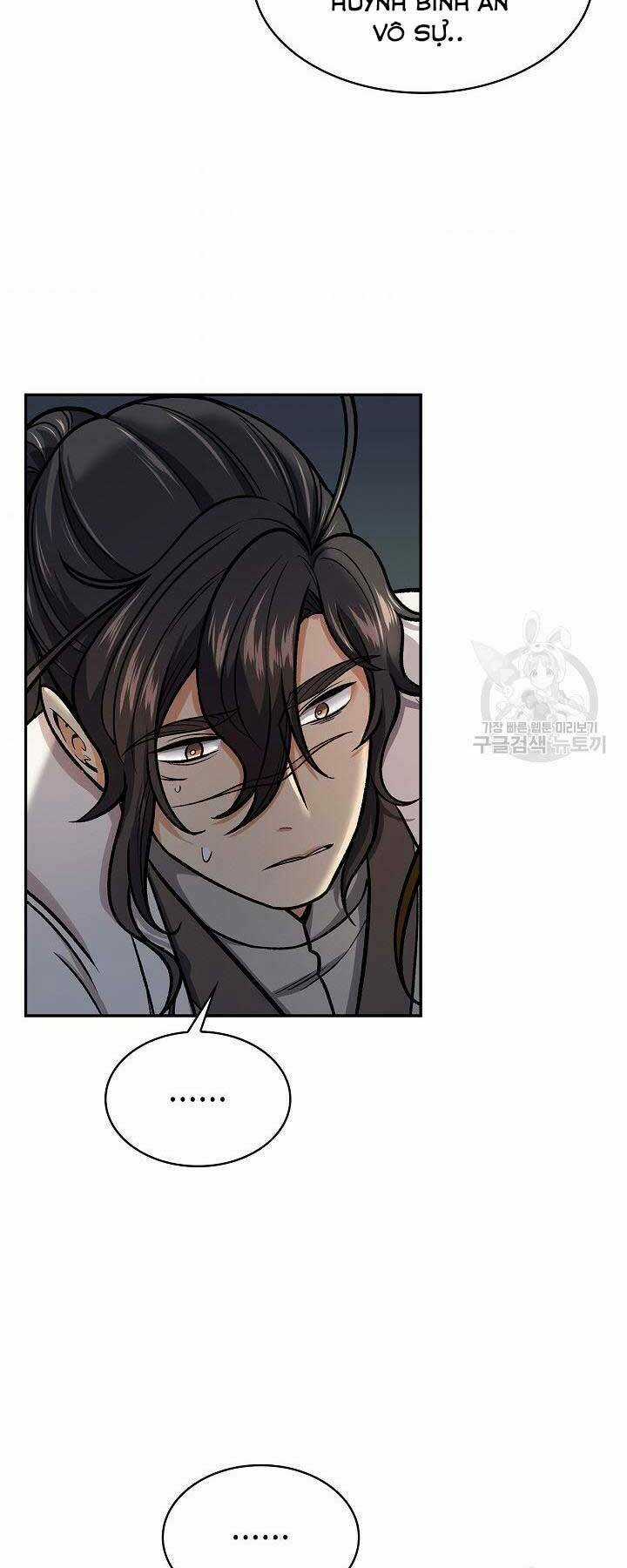 Quán Trọ Phong Ba - Chapter 75 - Trang 49