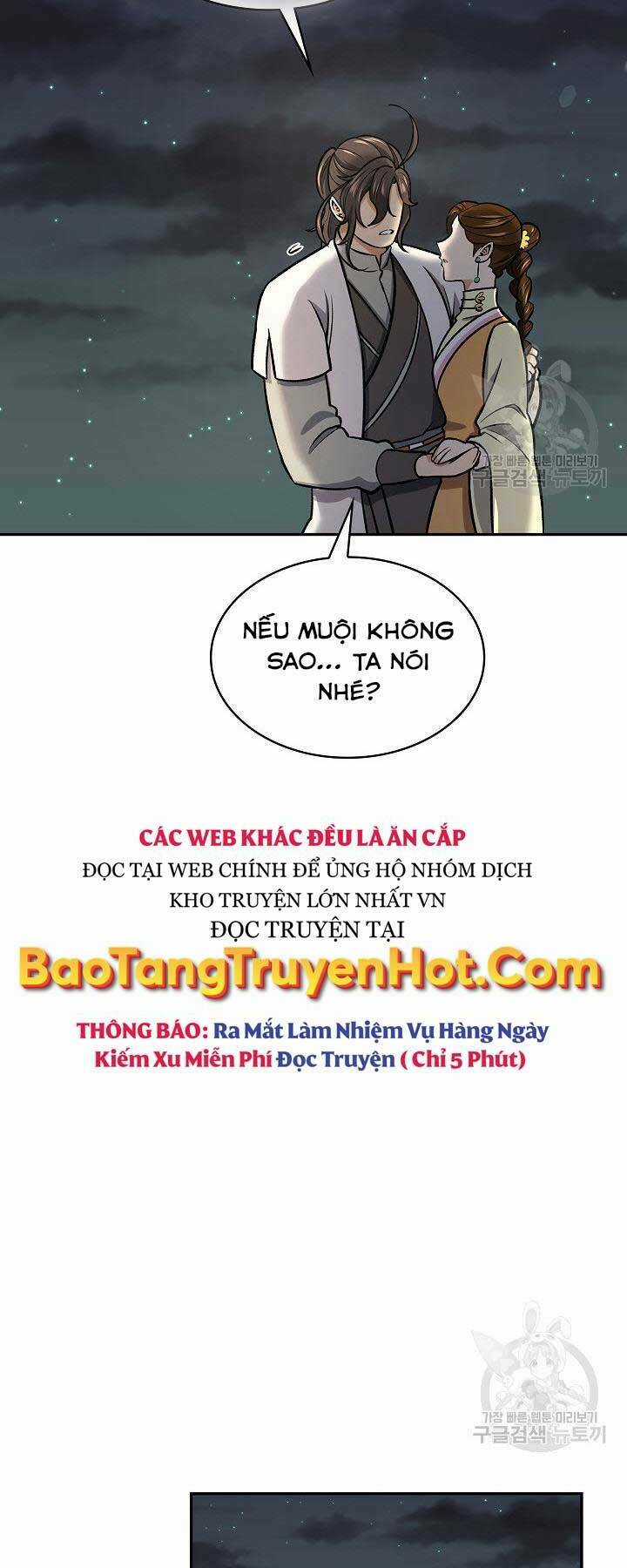 Quán Trọ Phong Ba - Chapter 75 - Trang 51