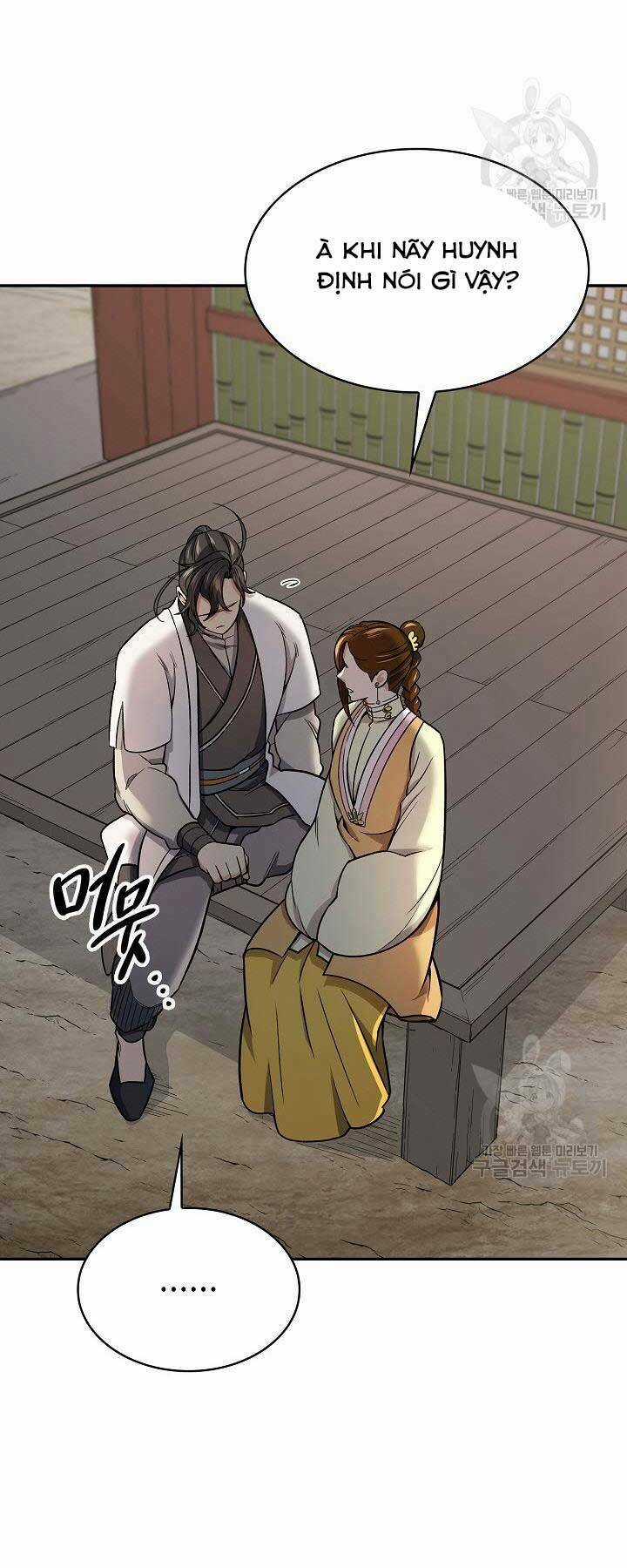 Quán Trọ Phong Ba - Chapter 75 - Trang 53