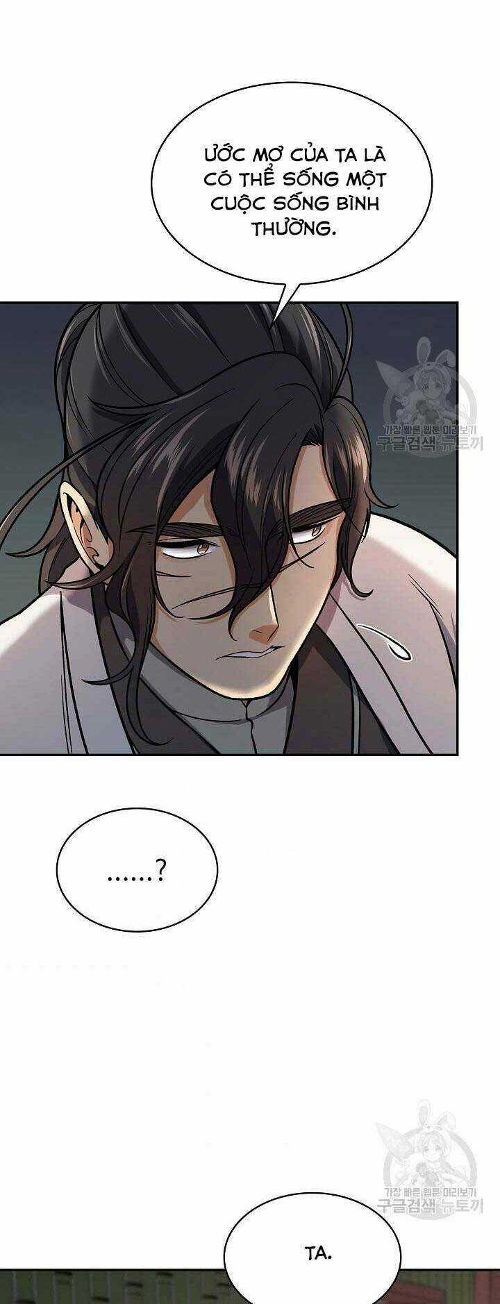 Quán Trọ Phong Ba - Chapter 75 - Trang 55