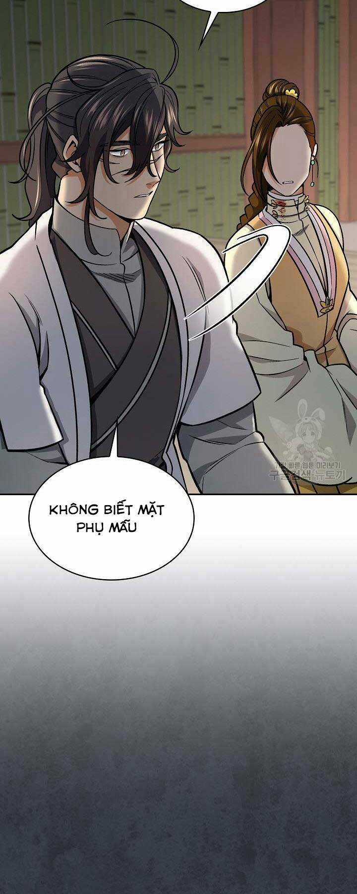 Quán Trọ Phong Ba - Chapter 75 - Trang 56