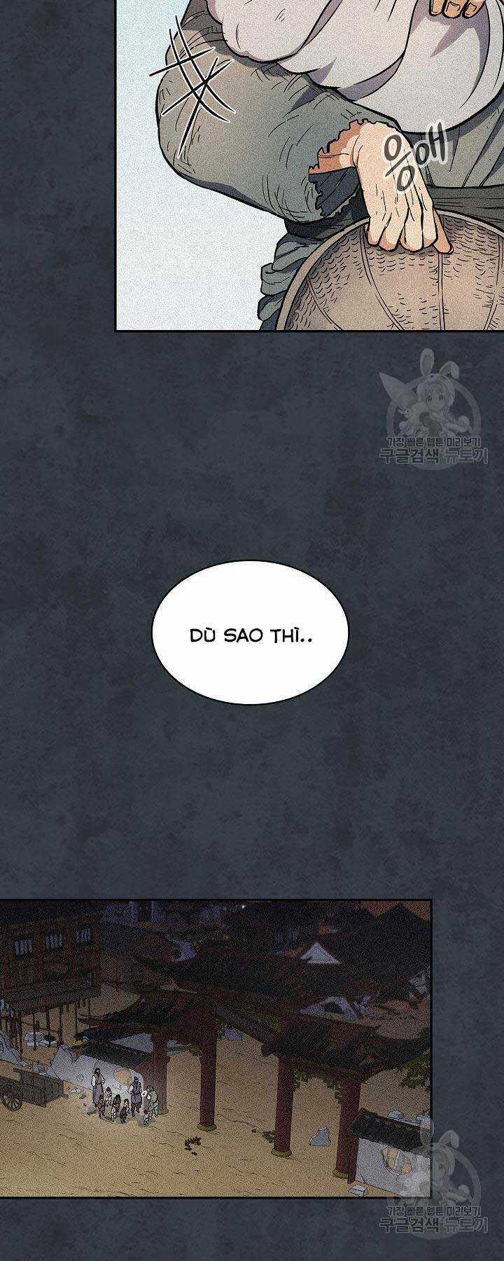 Quán Trọ Phong Ba - Chapter 75 - Trang 58