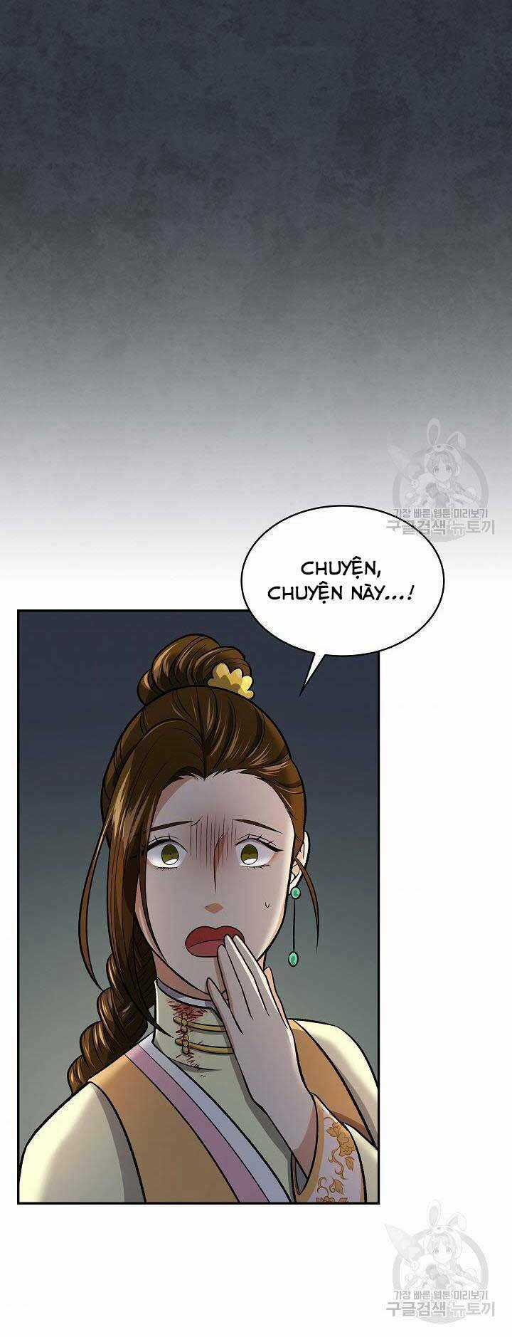 Quán Trọ Phong Ba - Chapter 75 - Trang 61