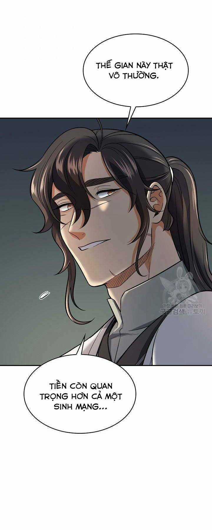 Quán Trọ Phong Ba - Chapter 75 - Trang 62