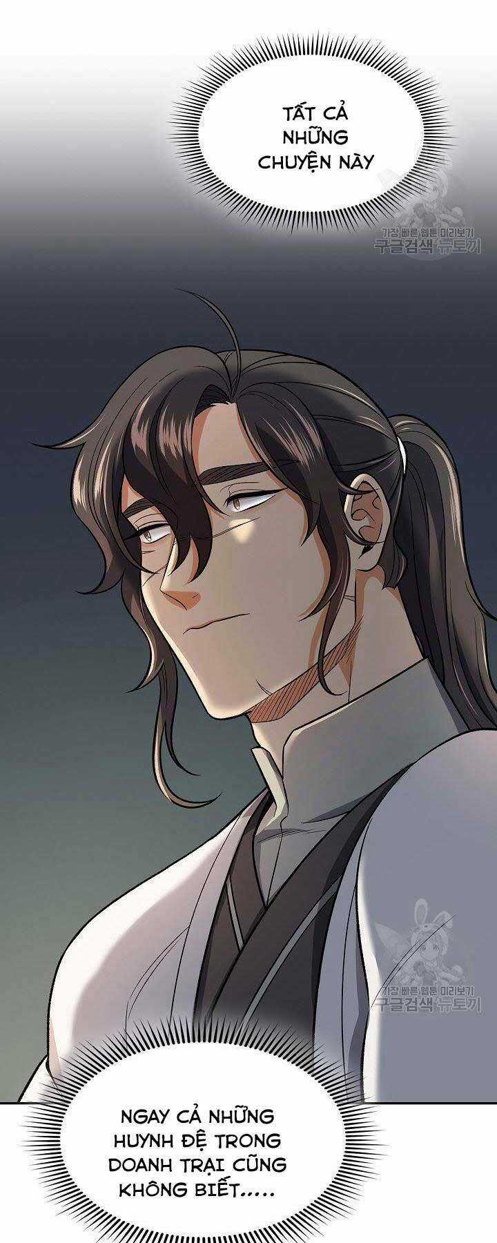 Quán Trọ Phong Ba - Chapter 75 - Trang 63