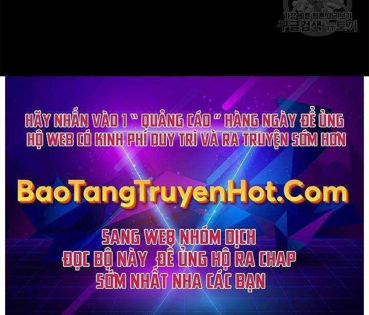 Quán Trọ Phong Ba - Chapter 75 - Trang 65