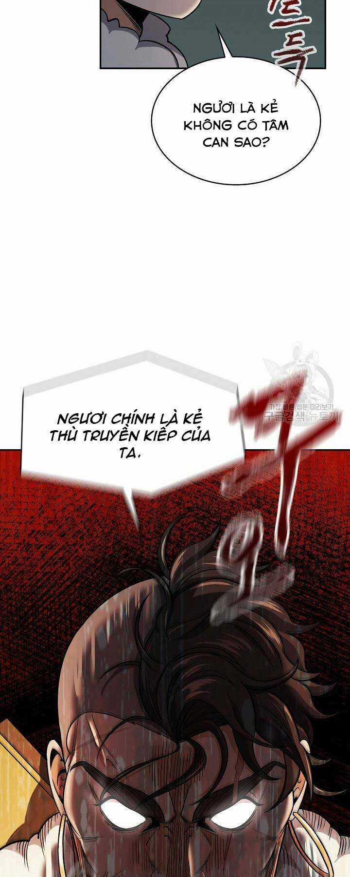 Quán Trọ Phong Ba - Chapter 75 - Trang 9