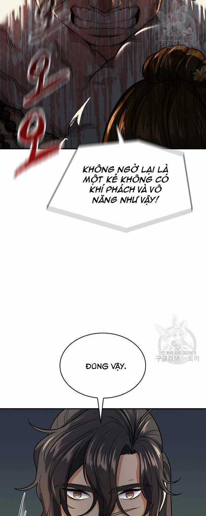 Quán Trọ Phong Ba - Chapter 75 - Trang 10