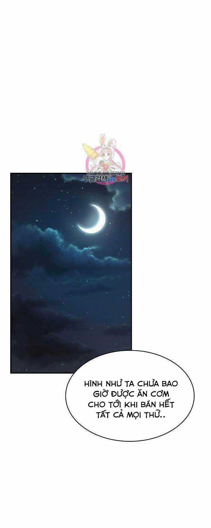 Quán Trọ Phong Ba - Chapter 76 - Trang 1