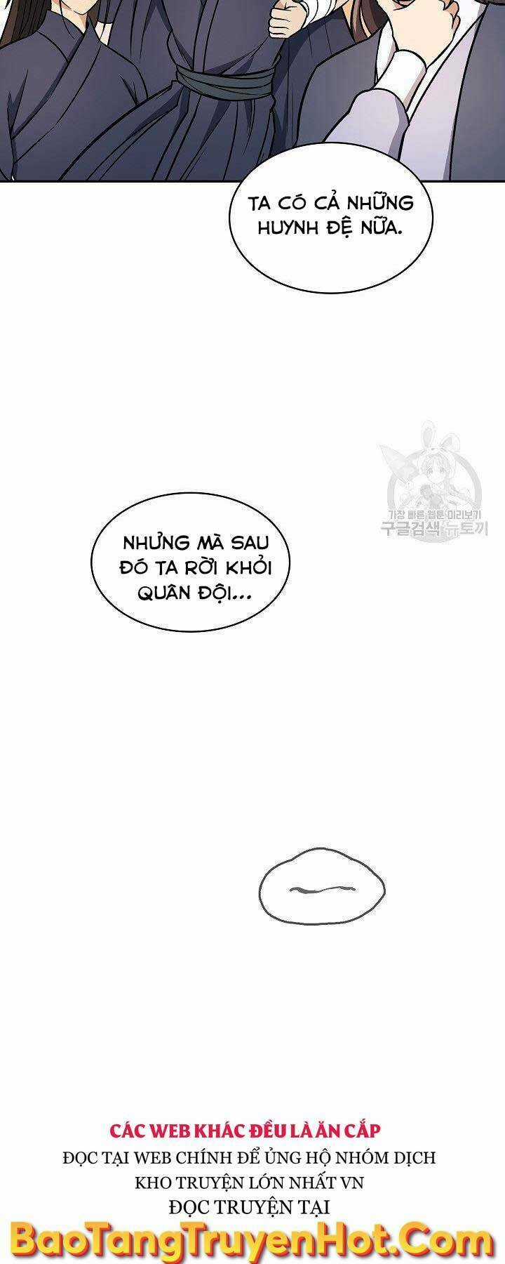 Quán Trọ Phong Ba - Chapter 76 - Trang 15