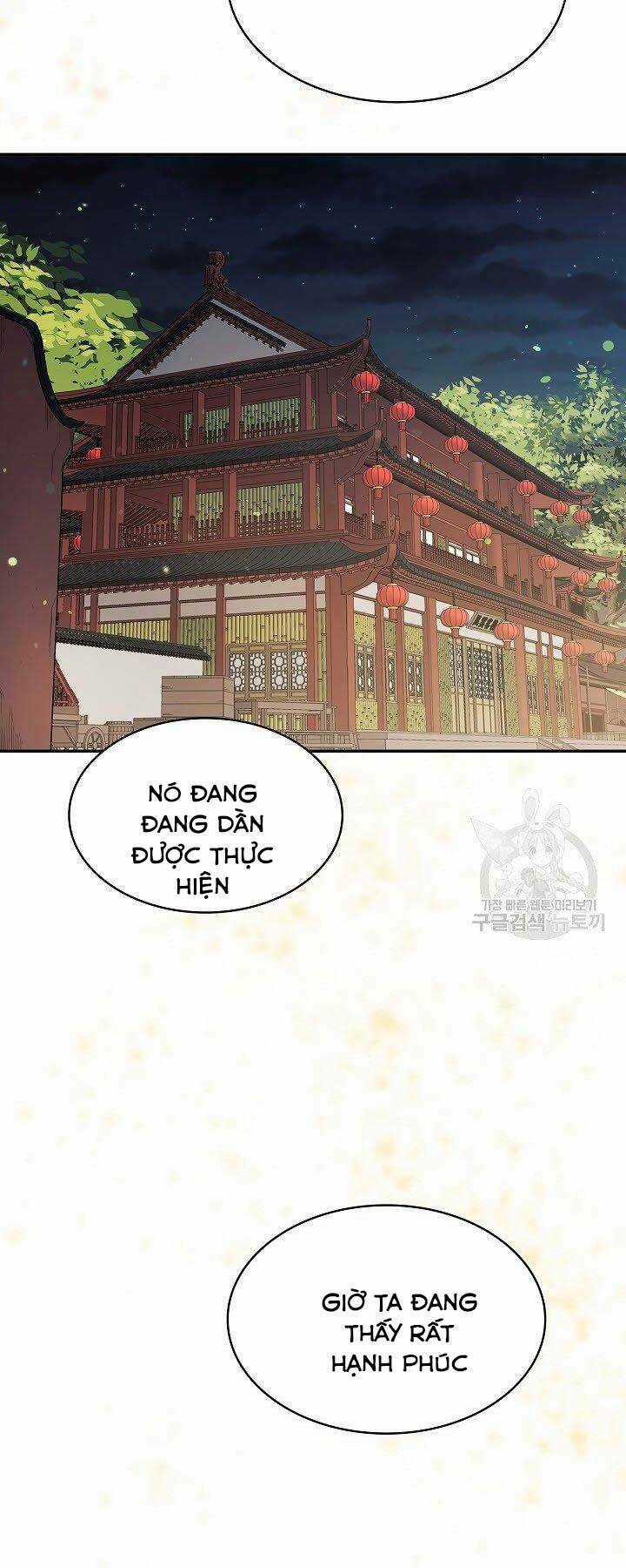 Quán Trọ Phong Ba - Chapter 76 - Trang 19