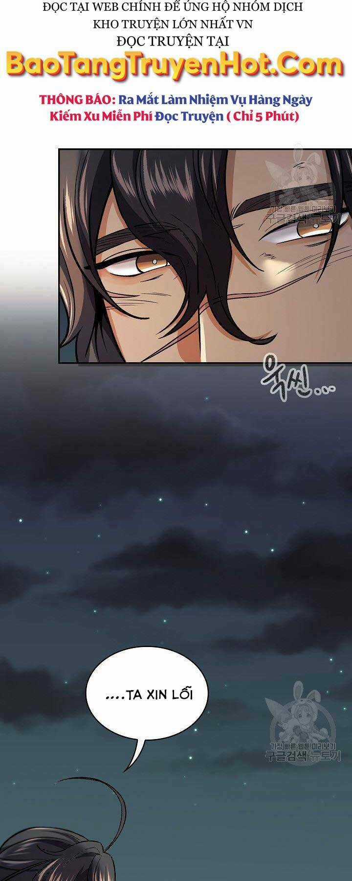 Quán Trọ Phong Ba - Chapter 76 - Trang 23