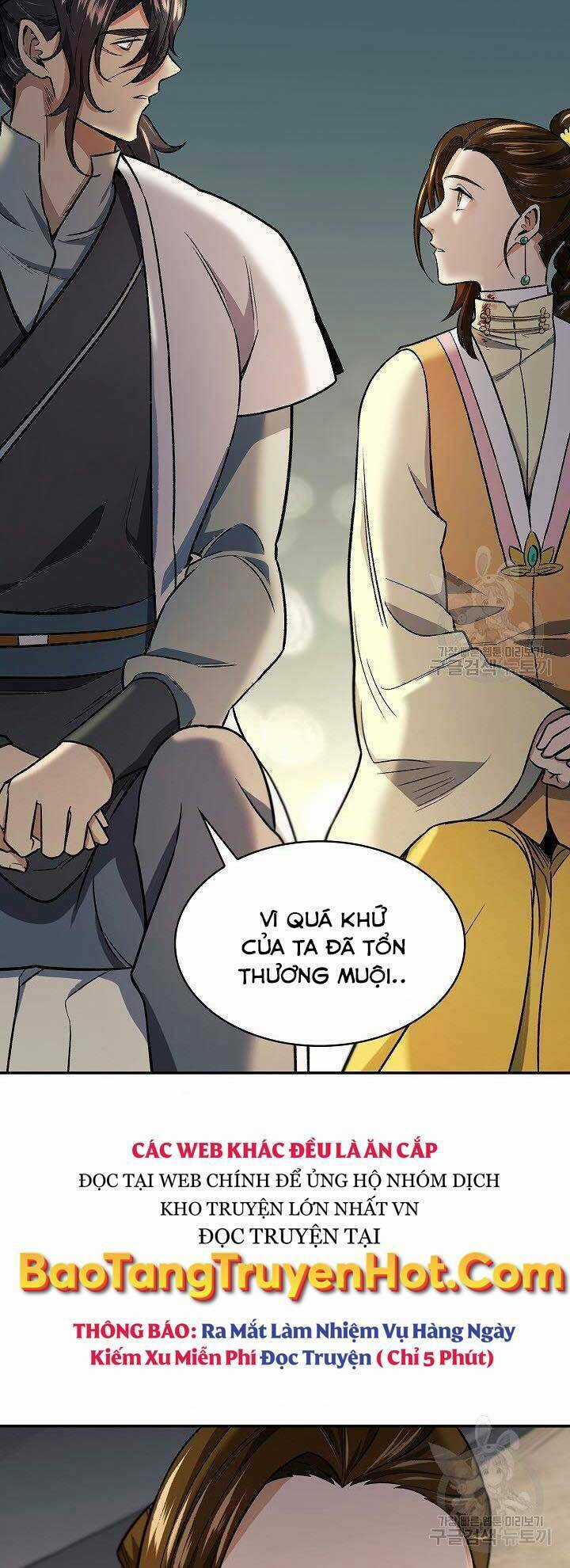 Quán Trọ Phong Ba - Chapter 76 - Trang 24