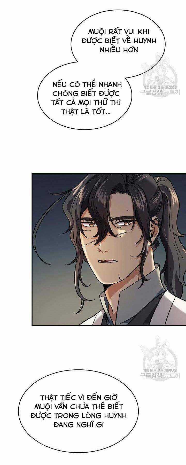 Quán Trọ Phong Ba - Chapter 76 - Trang 26