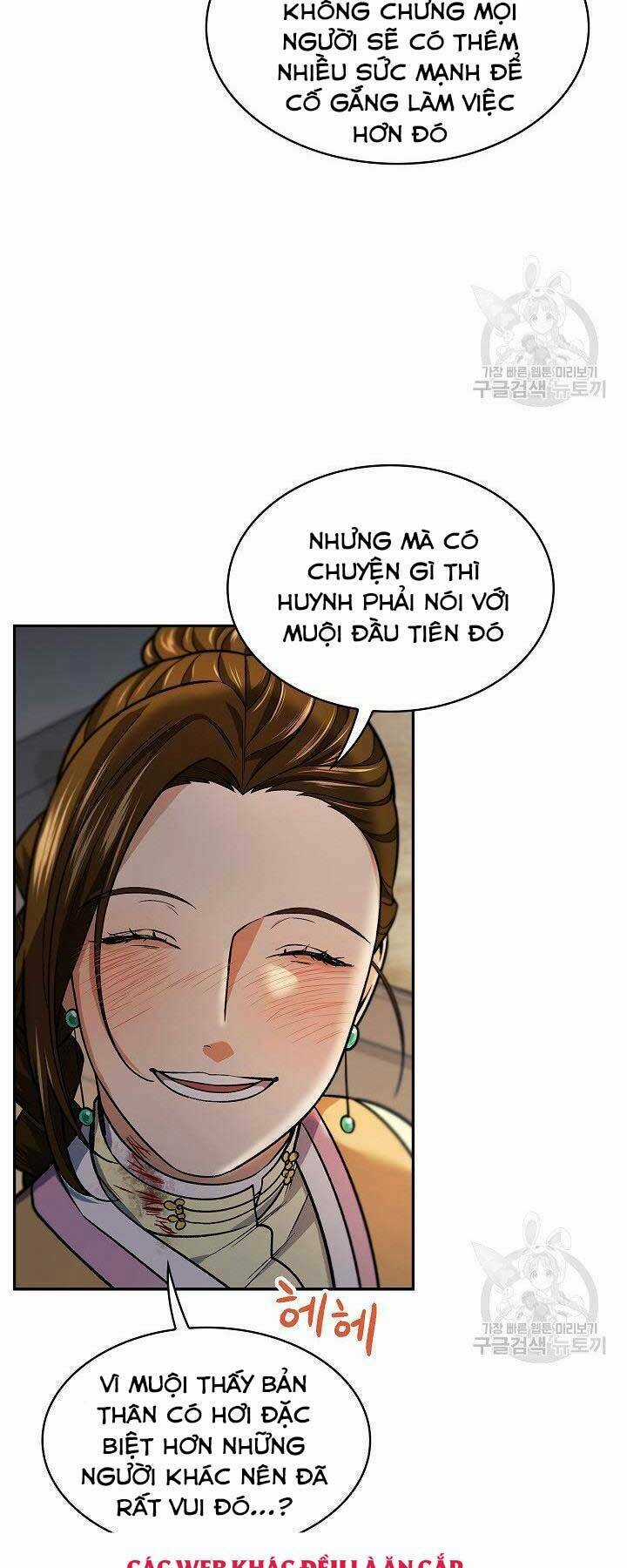 Quán Trọ Phong Ba - Chapter 76 - Trang 29