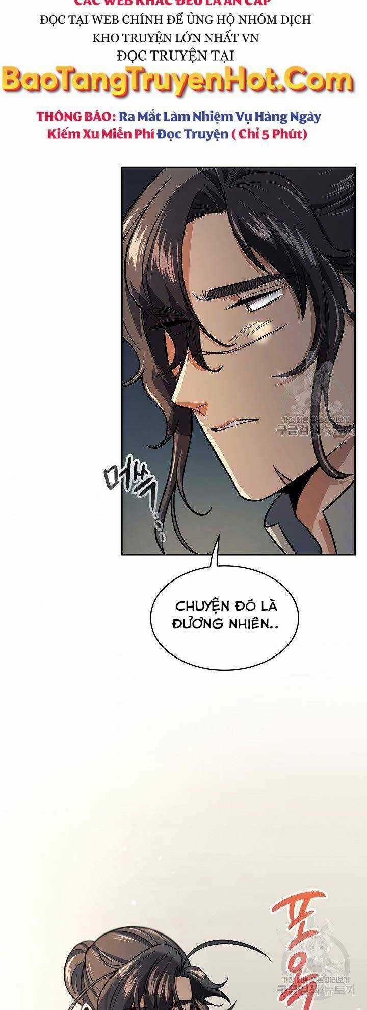 Quán Trọ Phong Ba - Chapter 76 - Trang 30