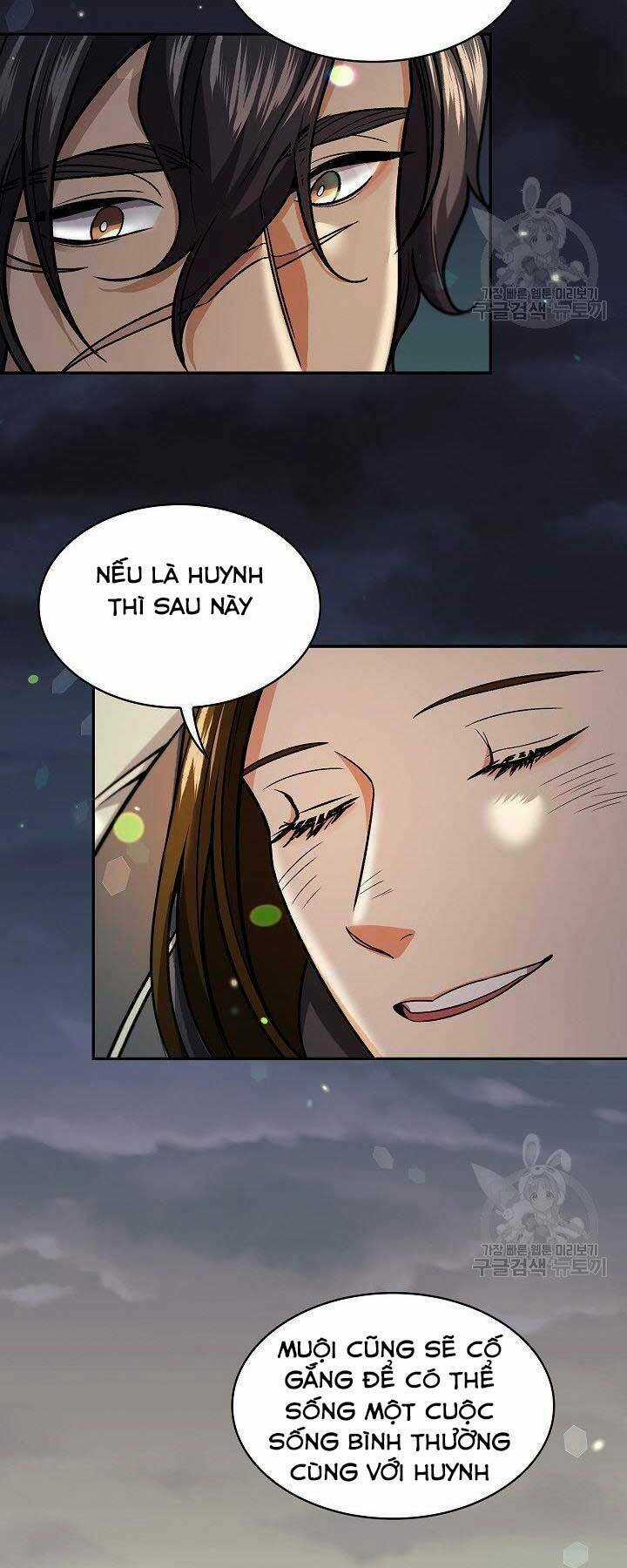 Quán Trọ Phong Ba - Chapter 76 - Trang 32