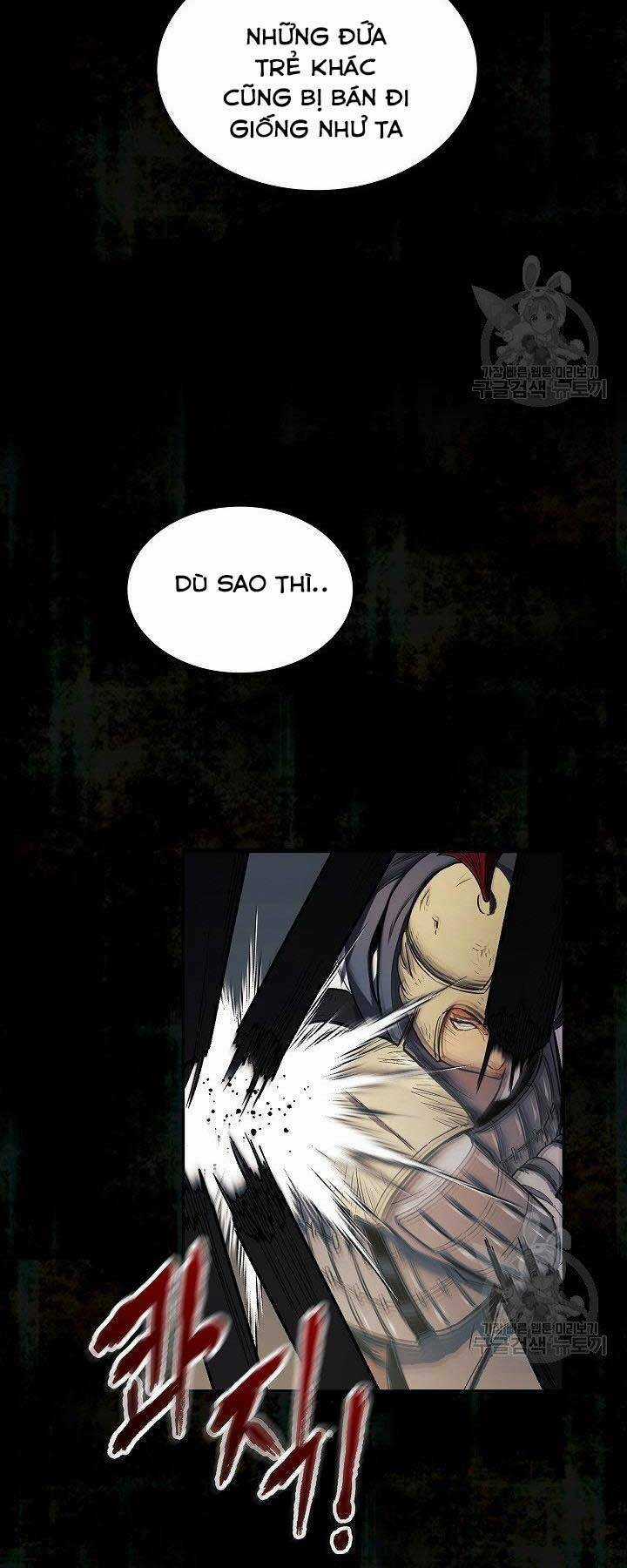 Quán Trọ Phong Ba - Chapter 76 - Trang 5