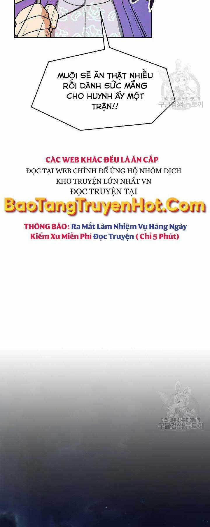 Quán Trọ Phong Ba - Chapter 76 - Trang 44