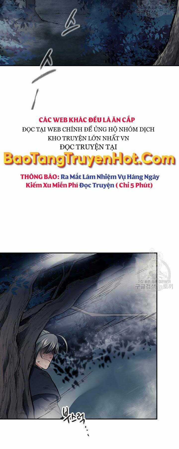 Quán Trọ Phong Ba - Chapter 76 - Trang 46