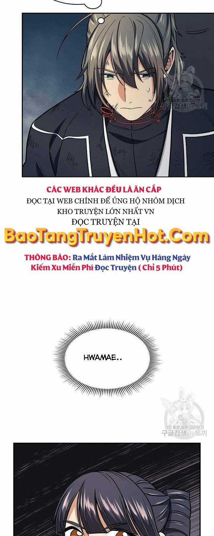 Quán Trọ Phong Ba - Chapter 76 - Trang 56