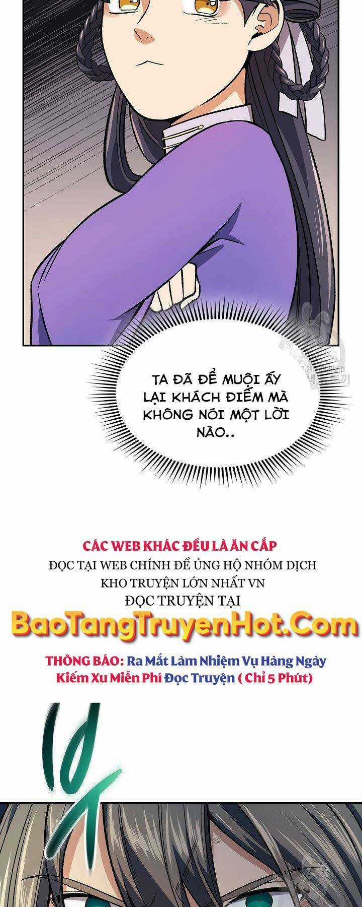 Quán Trọ Phong Ba - Chapter 76 - Trang 57