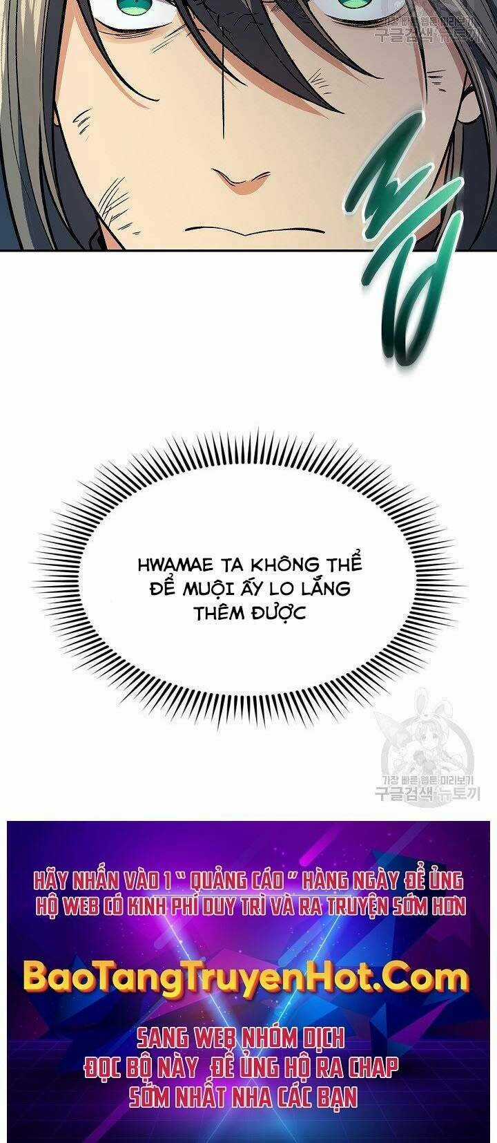 Quán Trọ Phong Ba - Chapter 76 - Trang 58