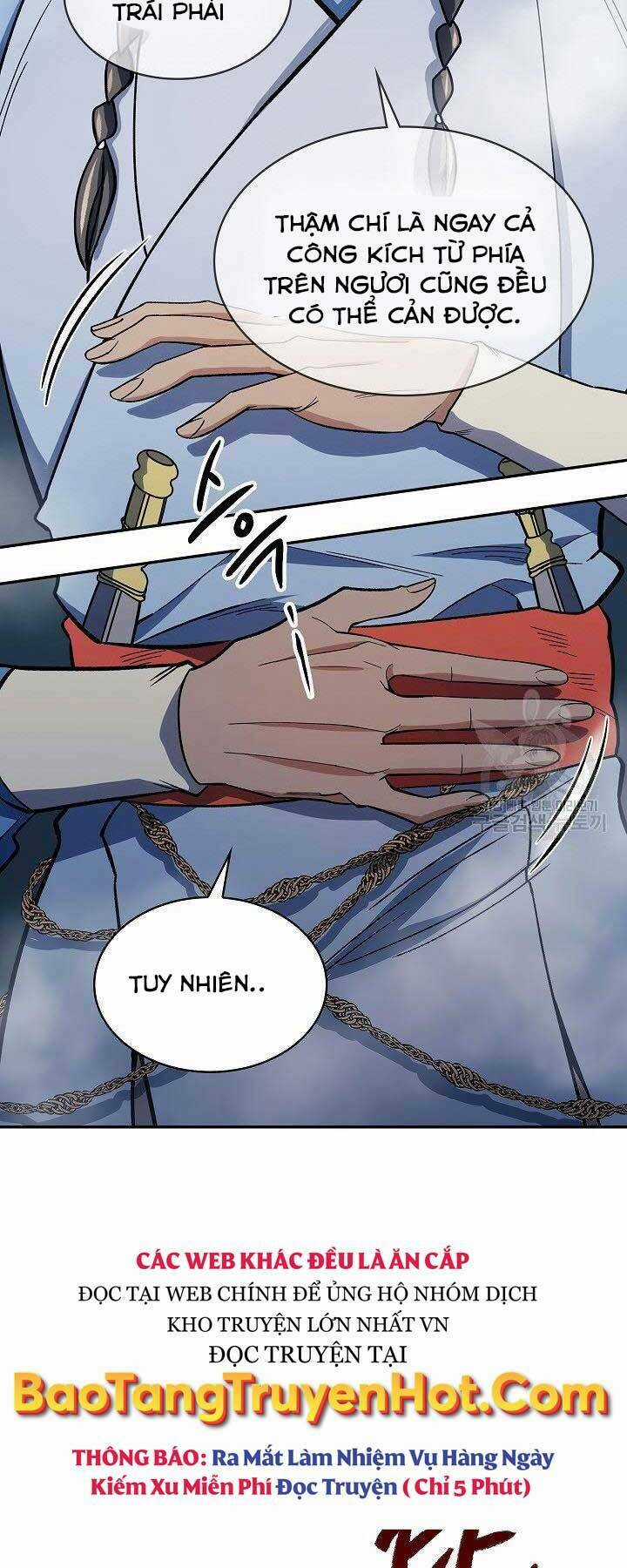 Quán Trọ Phong Ba - Chapter 77 - Trang 12