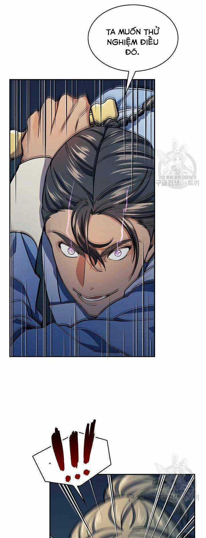 Quán Trọ Phong Ba - Chapter 77 - Trang 14