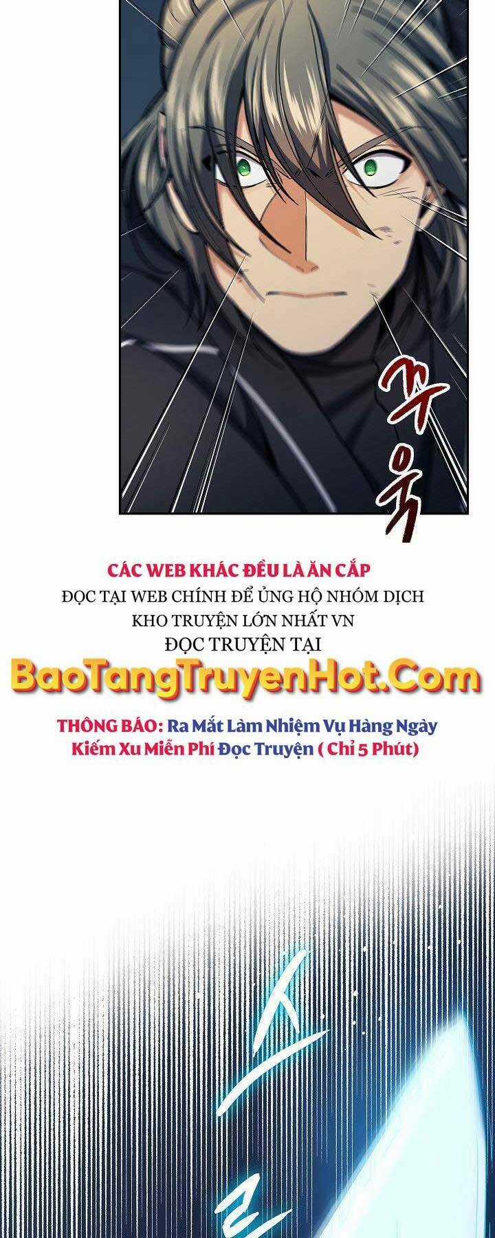 Quán Trọ Phong Ba - Chapter 77 - Trang 15