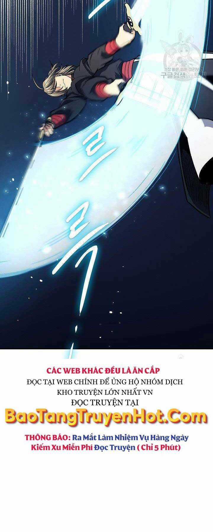 Quán Trọ Phong Ba - Chapter 77 - Trang 16