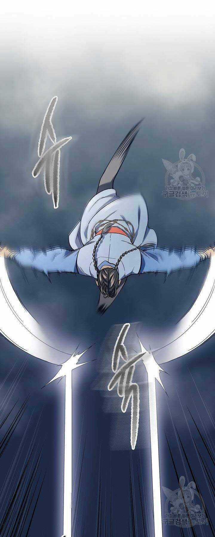 Quán Trọ Phong Ba - Chapter 77 - Trang 17