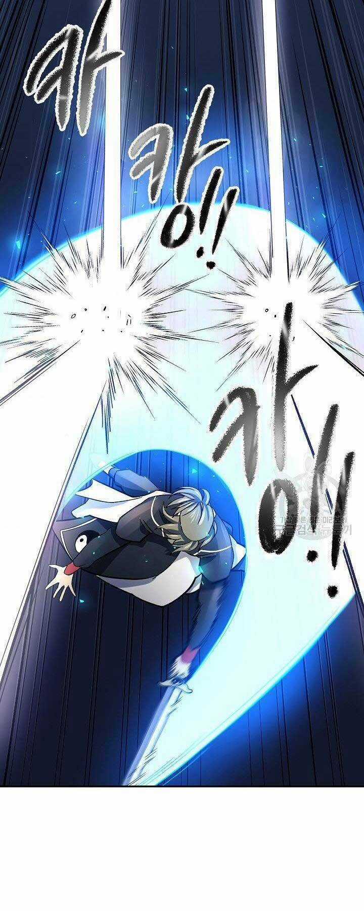 Quán Trọ Phong Ba - Chapter 77 - Trang 18