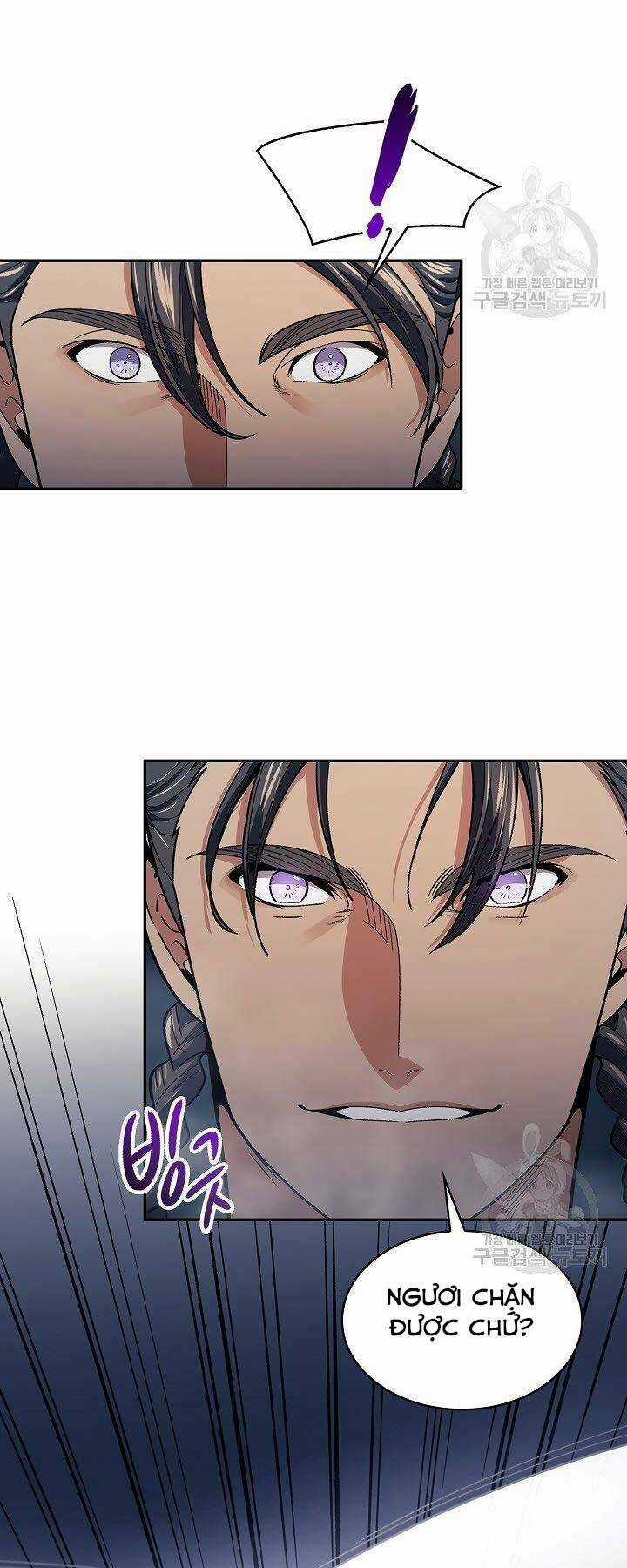 Quán Trọ Phong Ba - Chapter 77 - Trang 19